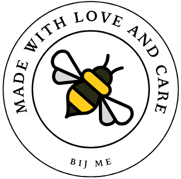 Welkom op onze keramiek en imkerij website. Producten gemaakt door (BIJME) Marjolijn en Erwin